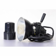 Profoto 340506 Torcia per