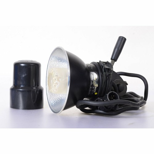 Profoto 340506 torcia per - 340506,