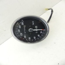 Strumentazione contachilometri