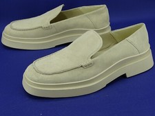 Vagabond Mike Sneaker Basse