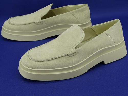 Vagabond mike sneaker basse - sneaker,