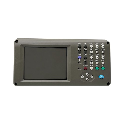 Pannello lcd tastiera per - pannello,
