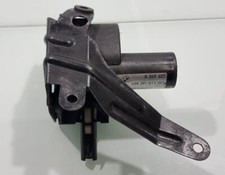 ATTUATORE CRUISE CONTROL BMW
