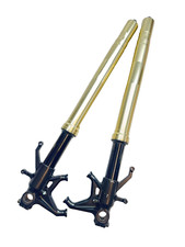 Kawasaki Ninja ZX10R ZX10-R