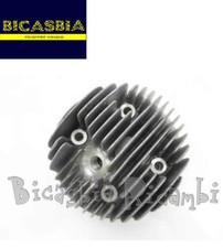 2892 - TESTA TESTATA CILINDRO