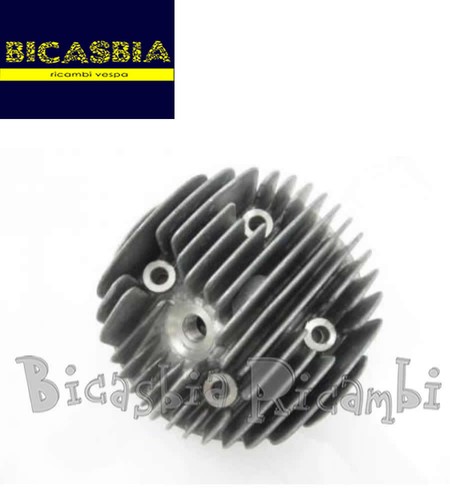 2892 testa testata cilindro - -,