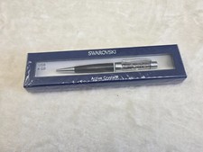 SWAROVSKI ACTIVE CRYSTALS