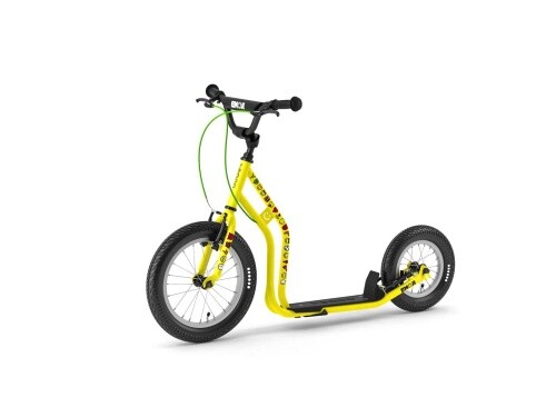 Monopattino scooter per - monopattino,
