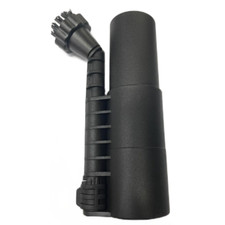 Accessorio 120° completo di