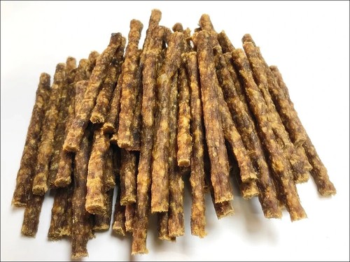 100g mini bastoncini a - mini,