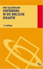 Einführung in die biblische