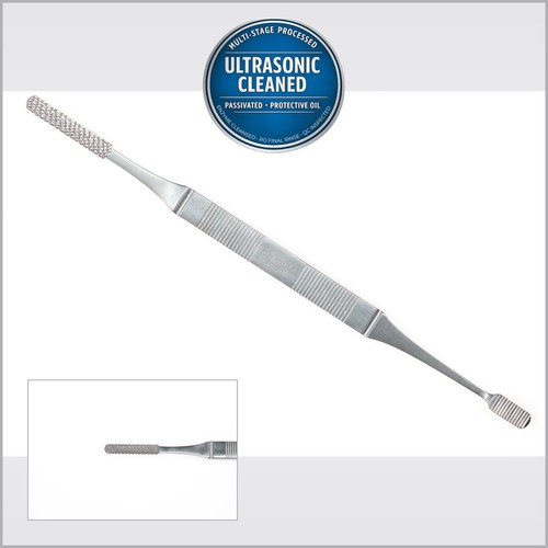 Storz n5161 friedman raspa - storz,