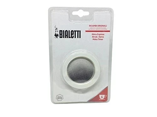 Bialetti moka express tazze - bialetti,