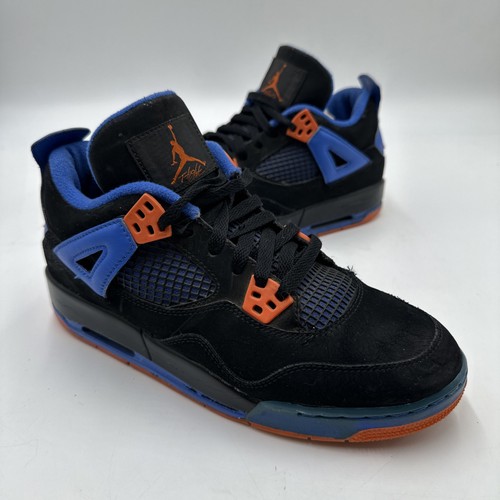 Scarpe air jordan retro cavs - air,