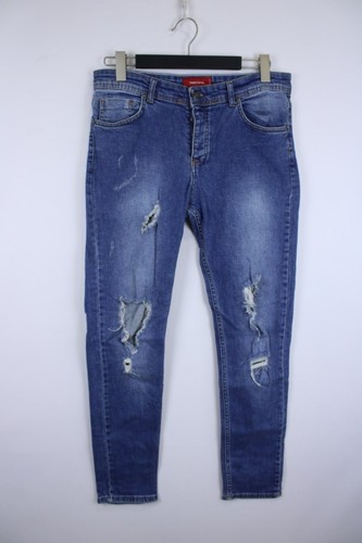 Jeans skinny slim dsquared2 - jeans,