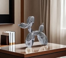 Scultura Design “ Balloon