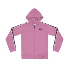 Felpa Ragazza KAPPA 8 - 16