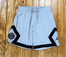 Pantaloncini da calcio Nike