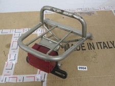 PORTAPACCHI  Yamaha CW 50 mbk