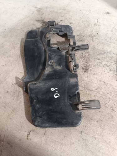Opel astra 2003 anteriore - g,