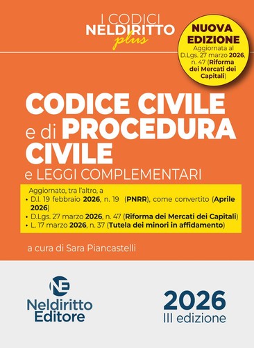 Libri piancastelli sara - libri,