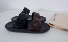 Louis Vuitton sandali donna