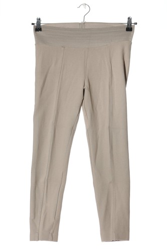 Zara pantalone jersey - zara,