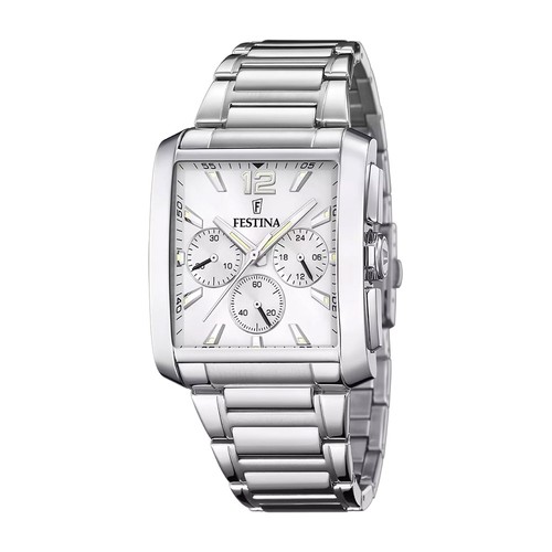 Orologio festina chrono sport - festina,
