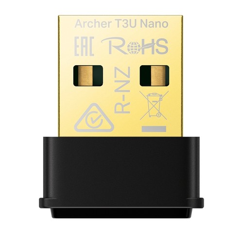 Link wireless usb adapter - wireless,