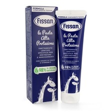 FISSAN - PASTA di Fissan Alta