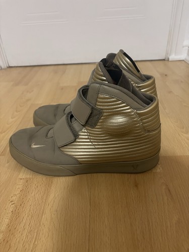 Nike flystepper 2k3 - nike,