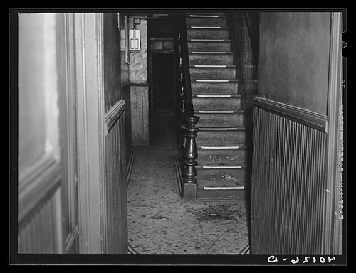 Photo new york - new,