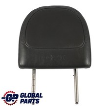 VW Volkswagen Golf Mk5 GTI