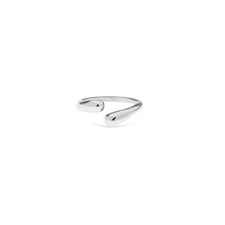 Anello Donna LIU JO LUXURY