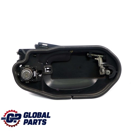 Bmw e83 vettore blocco - vettore,
