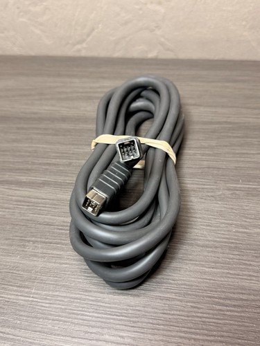 Bose 321 series ii - 3-2-1, /