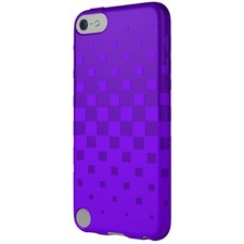 XtremeMac Custodia di Protezione Cover Case Custodia per Apple iPod Touch 5 6