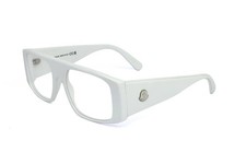 Occhiali da Vista Moncler