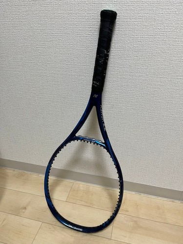 Yonex ezone98 modello - yonex, g2