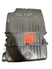 BOX SCATOLA FILTRO ARIA PER