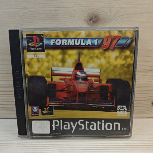 Formula f1 no - formula,