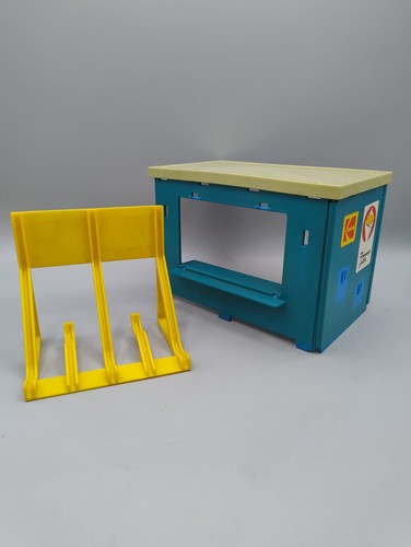 Playmobil vintage set - , 3418