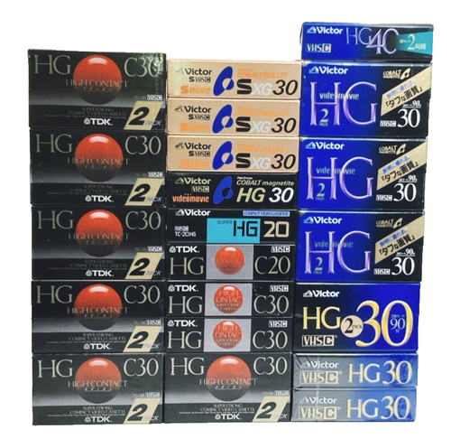 Lotto 31 - 【lotto, di