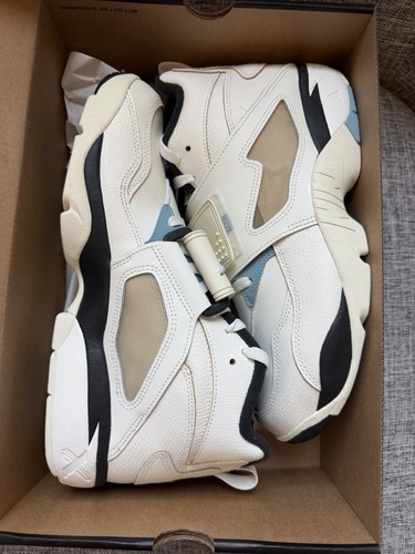 Nike air diamond - nike, turf