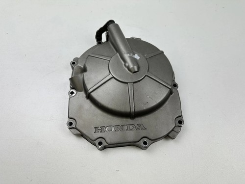Frizione carter honda 600 - cb, f