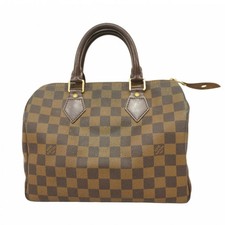 Borsa a mano Louis Vuitton