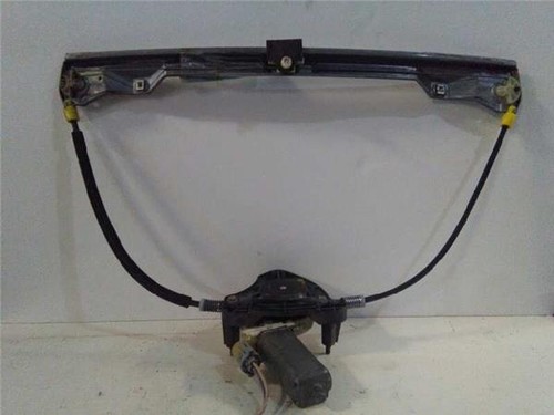 106212xxx electric window - electric,