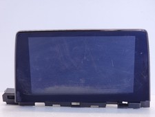 NAVIGATORE PER MAZDA 6 3 serie