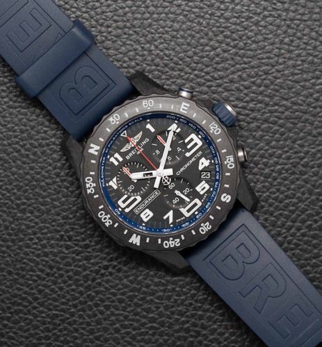 Breitling endurance pro x82310 - pro,
