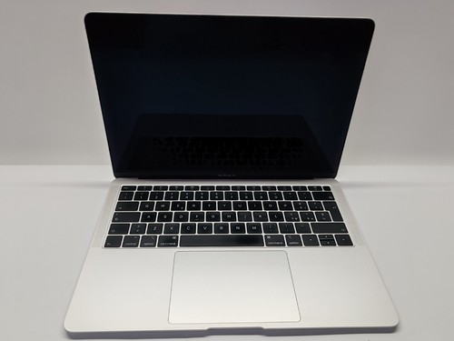 Apple macbook air 2019 - macbook, retina